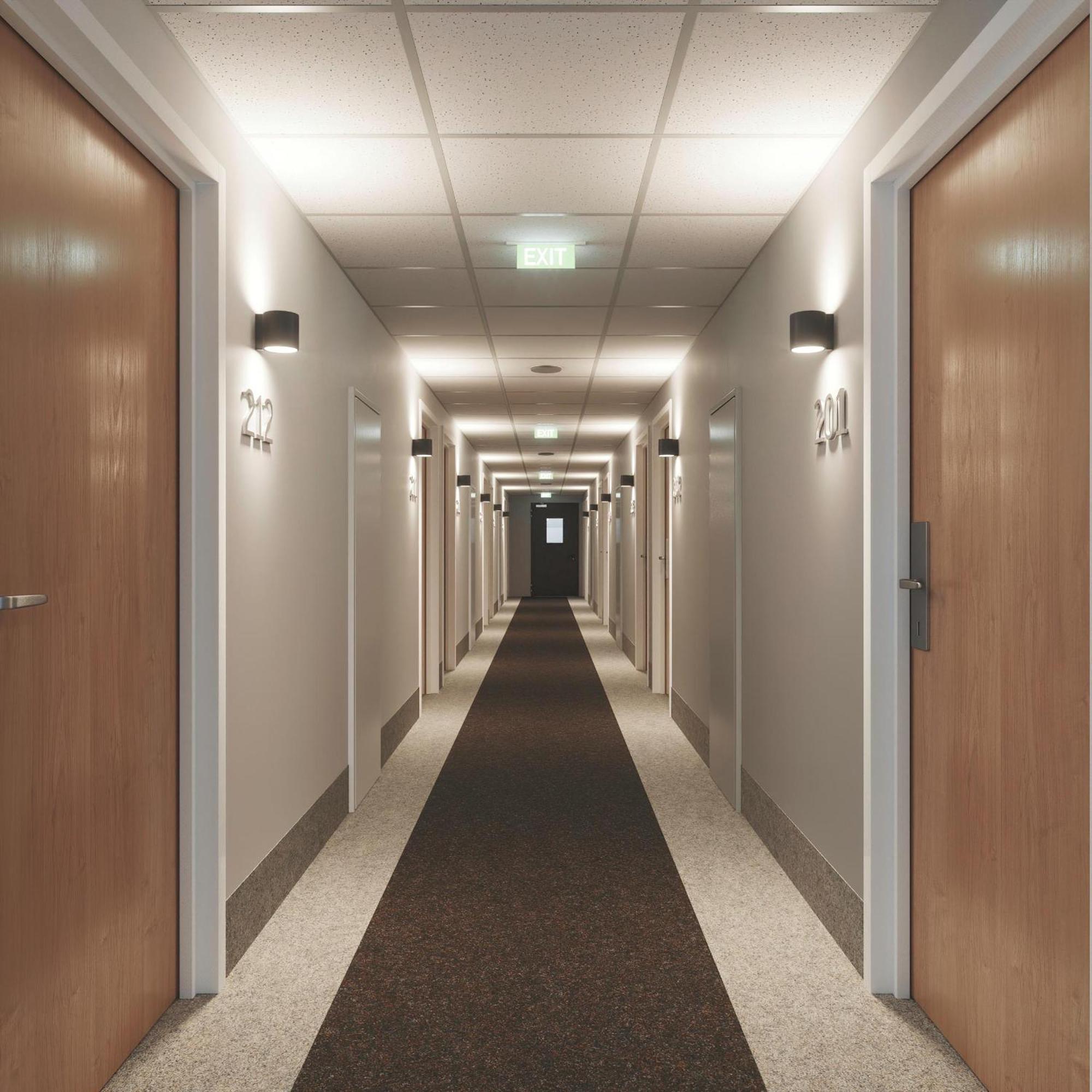 B&B Hotel Kielce Centrum Exterior photo
